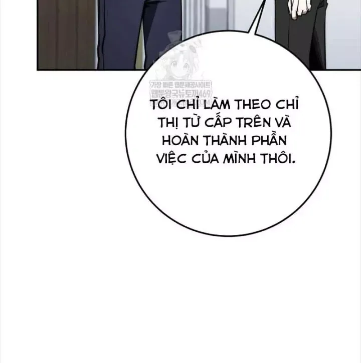 Công Chức Cấp Kiếm Thần Hồi Quy Chap 81 - Next Chap 80
