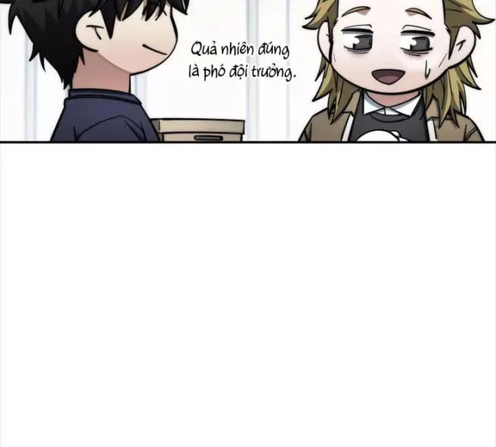 Công Chức Cấp Kiếm Thần Hồi Quy Chap 81 - Next Chap 80