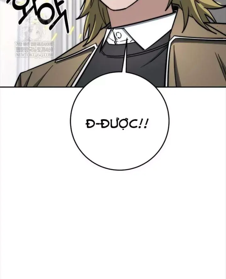 Công Chức Cấp Kiếm Thần Hồi Quy Chap 81 - Next Chap 80