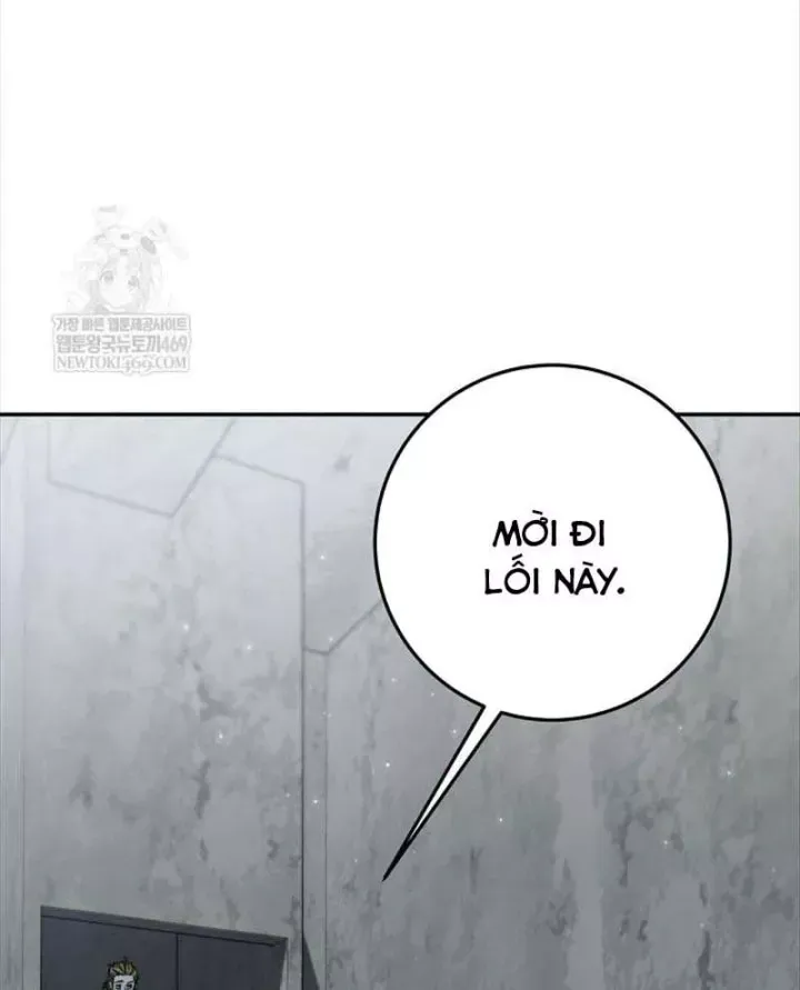 Công Chức Cấp Kiếm Thần Hồi Quy Chap 81 - Next Chap 80