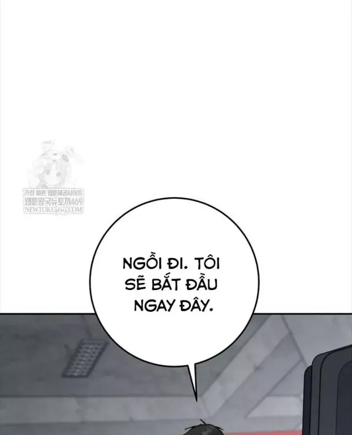 Công Chức Cấp Kiếm Thần Hồi Quy Chap 81 - Next Chap 80