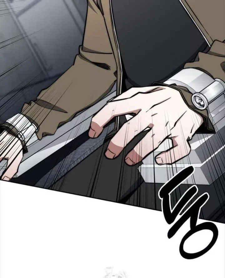 Công Chức Cấp Kiếm Thần Hồi Quy Chap 81 - Next Chap 80