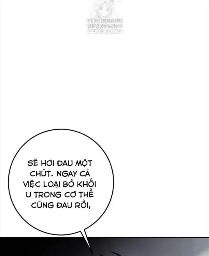 Công Chức Cấp Kiếm Thần Hồi Quy Chap 81 - Next Chap 80