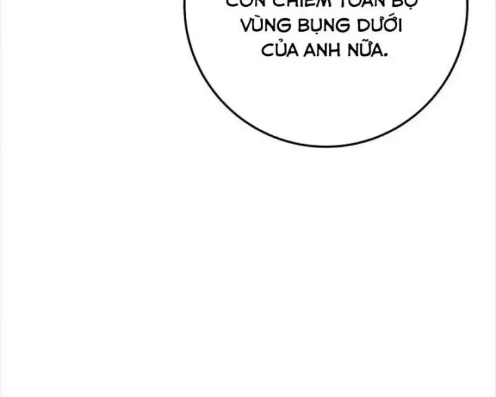 Công Chức Cấp Kiếm Thần Hồi Quy Chap 81 - Next Chap 80