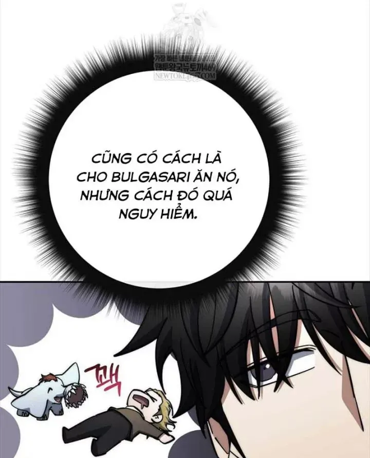 Công Chức Cấp Kiếm Thần Hồi Quy Chap 81 - Next Chap 80