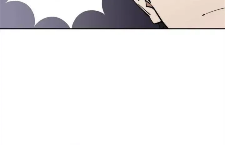 Công Chức Cấp Kiếm Thần Hồi Quy Chap 81 - Next Chap 80