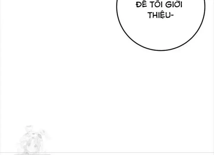 Công Chức Cấp Kiếm Thần Hồi Quy Chap 81 - Next Chap 80
