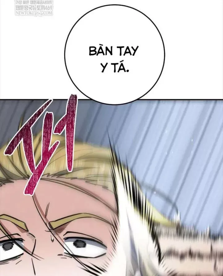 Công Chức Cấp Kiếm Thần Hồi Quy Chap 81 - Next Chap 80