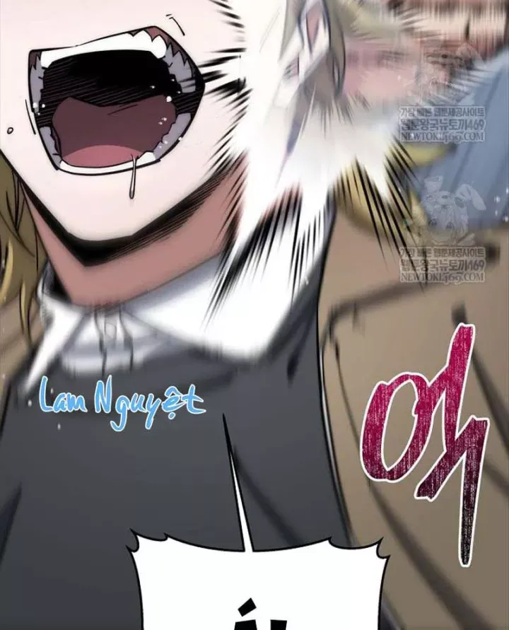 Công Chức Cấp Kiếm Thần Hồi Quy Chap 81 - Next Chap 80