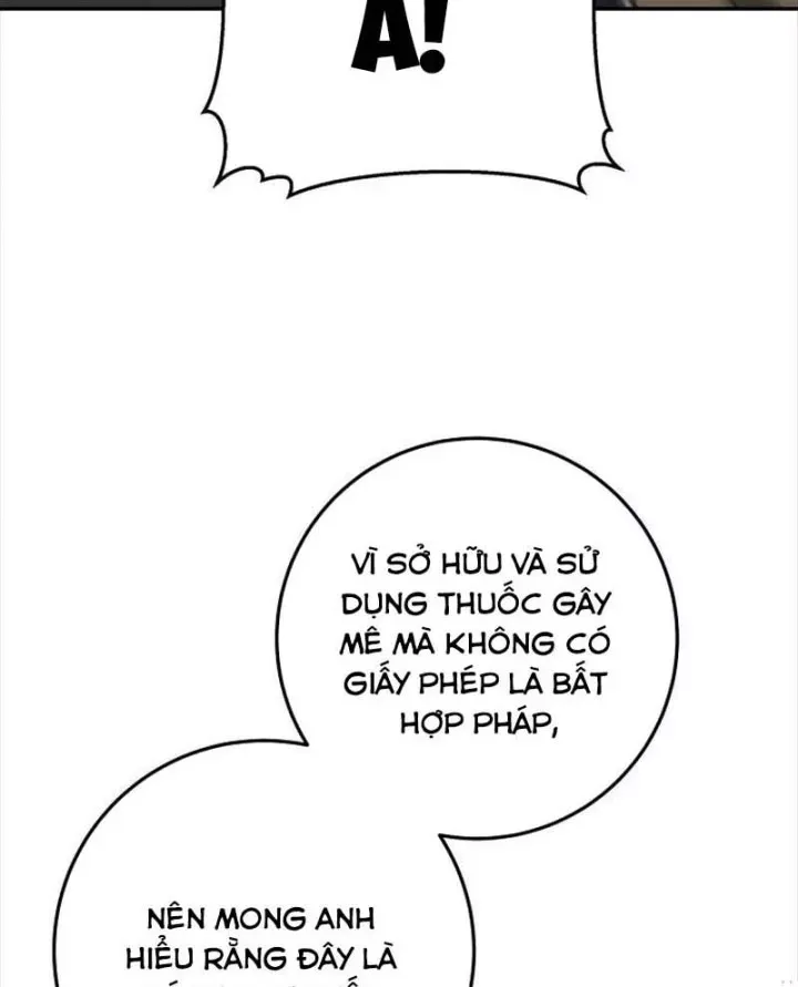 Công Chức Cấp Kiếm Thần Hồi Quy Chap 81 - Next Chap 80