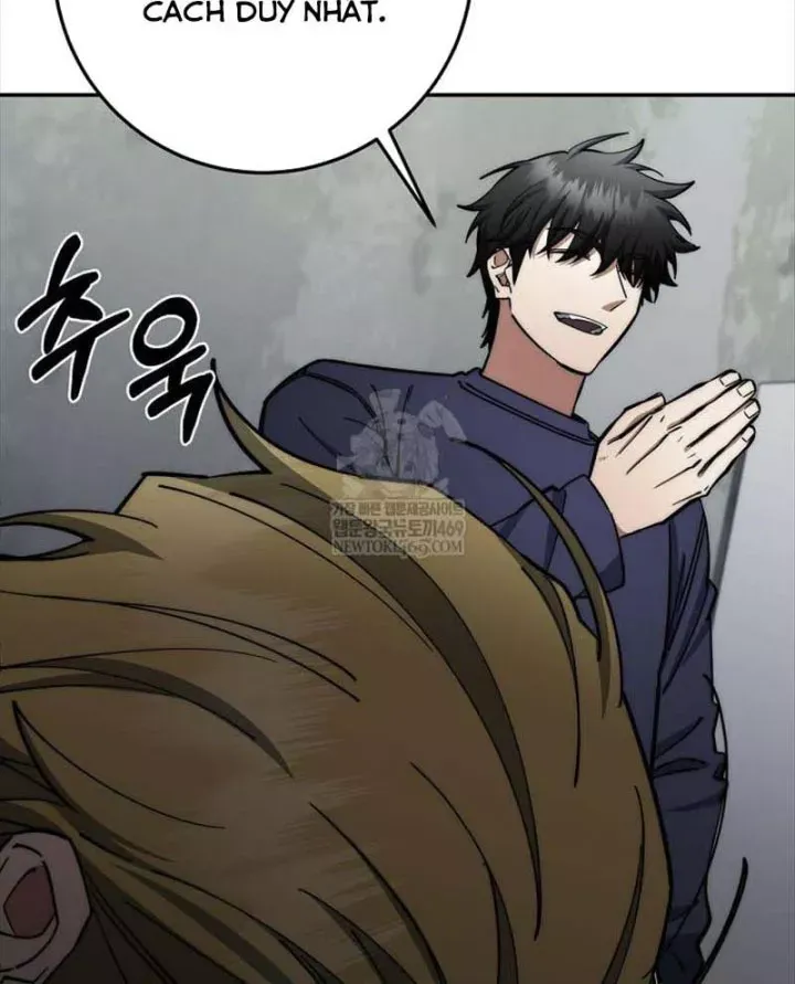 Công Chức Cấp Kiếm Thần Hồi Quy Chap 81 - Next Chap 80