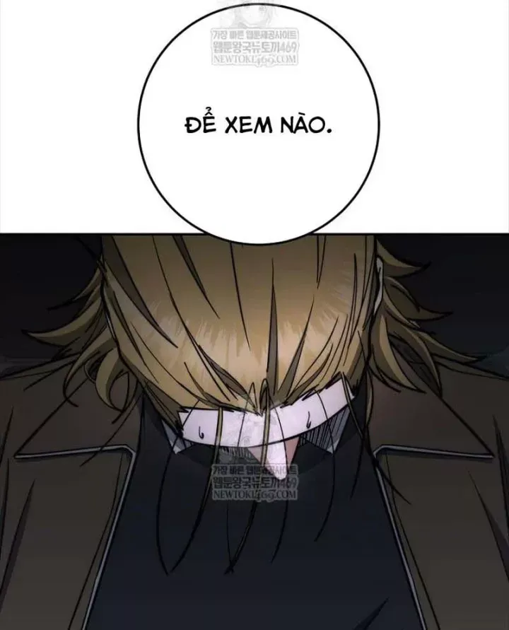 Công Chức Cấp Kiếm Thần Hồi Quy Chap 81 - Next Chap 80