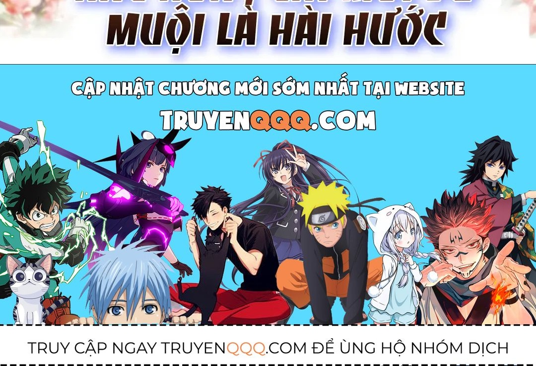 tat-ca-phan-dien-deu-hac-hoa-chi-moi-su-la-hai-huoc-1