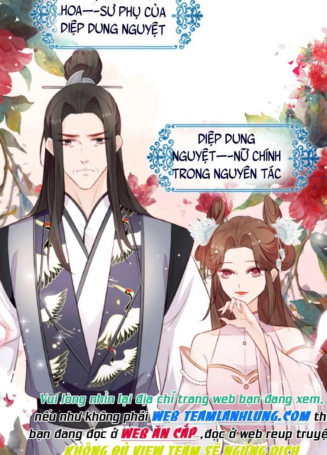 tat-ca-phan-dien-deu-hac-hoa-chi-moi-su-la-hai-huoc-11