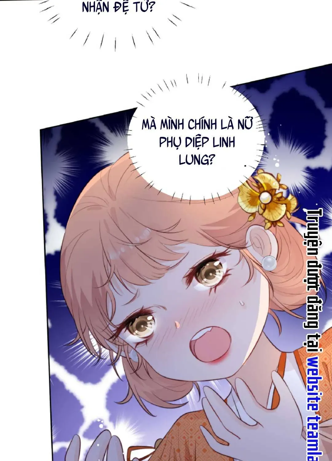 tat-ca-phan-dien-deu-hac-hoa-chi-moi-su-la-hai-huoc-13