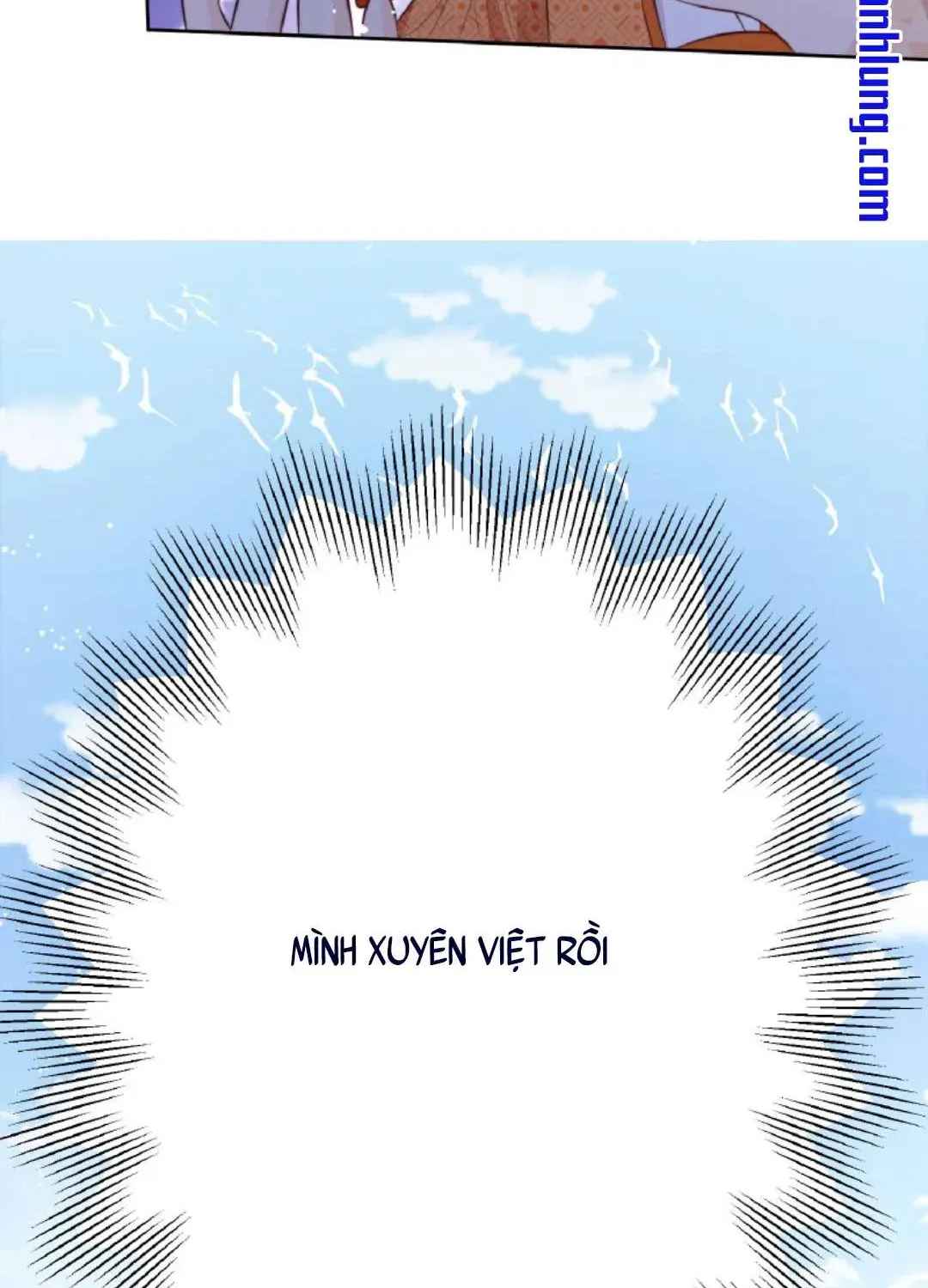 tat-ca-phan-dien-deu-hac-hoa-chi-moi-su-la-hai-huoc-14