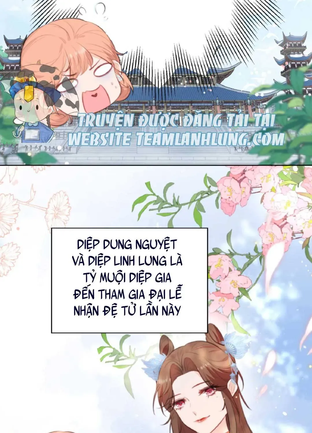 tat-ca-phan-dien-deu-hac-hoa-chi-moi-su-la-hai-huoc-15