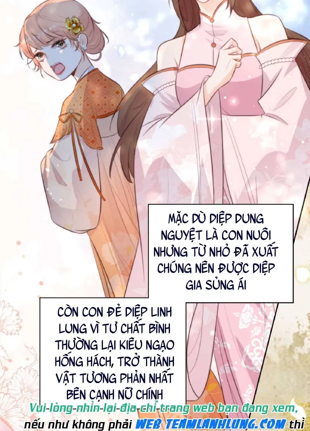 tat-ca-phan-dien-deu-hac-hoa-chi-moi-su-la-hai-huoc-16