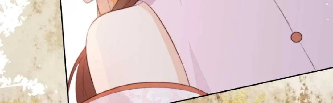 tat-ca-phan-dien-deu-hac-hoa-chi-moi-su-la-hai-huoc-18