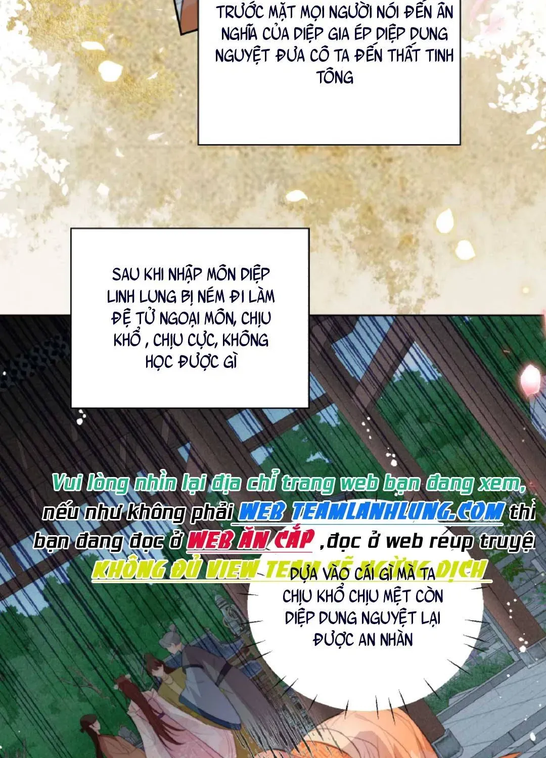 tat-ca-phan-dien-deu-hac-hoa-chi-moi-su-la-hai-huoc-20