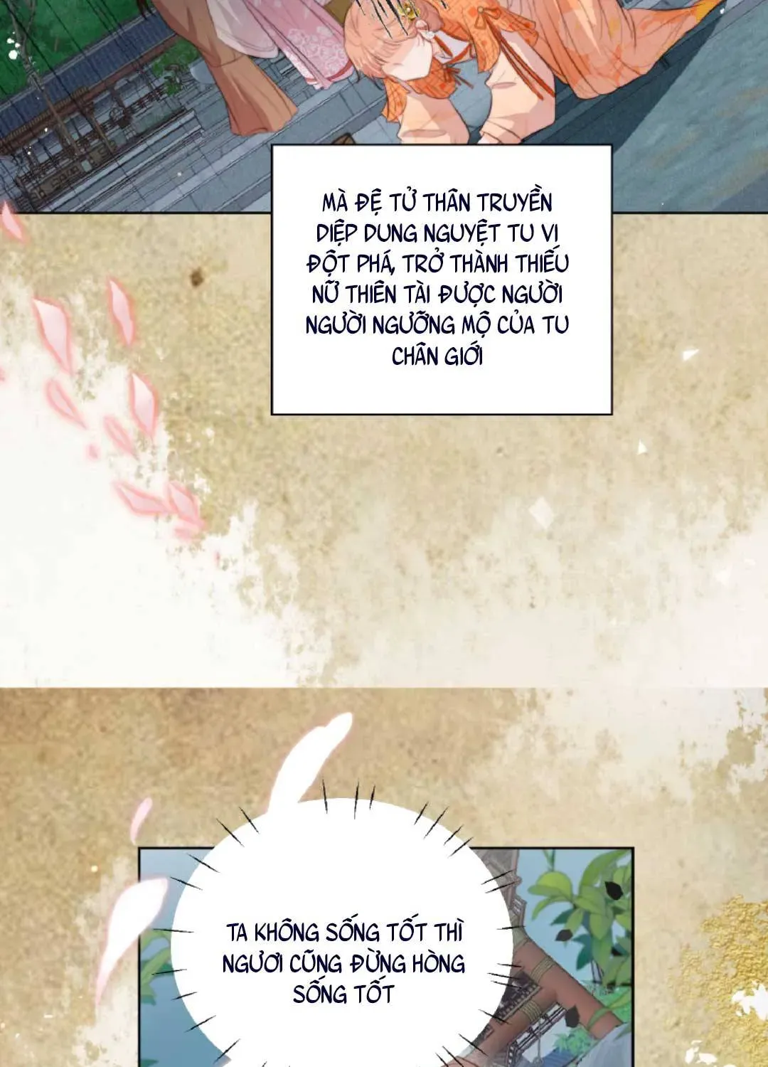 tat-ca-phan-dien-deu-hac-hoa-chi-moi-su-la-hai-huoc-21