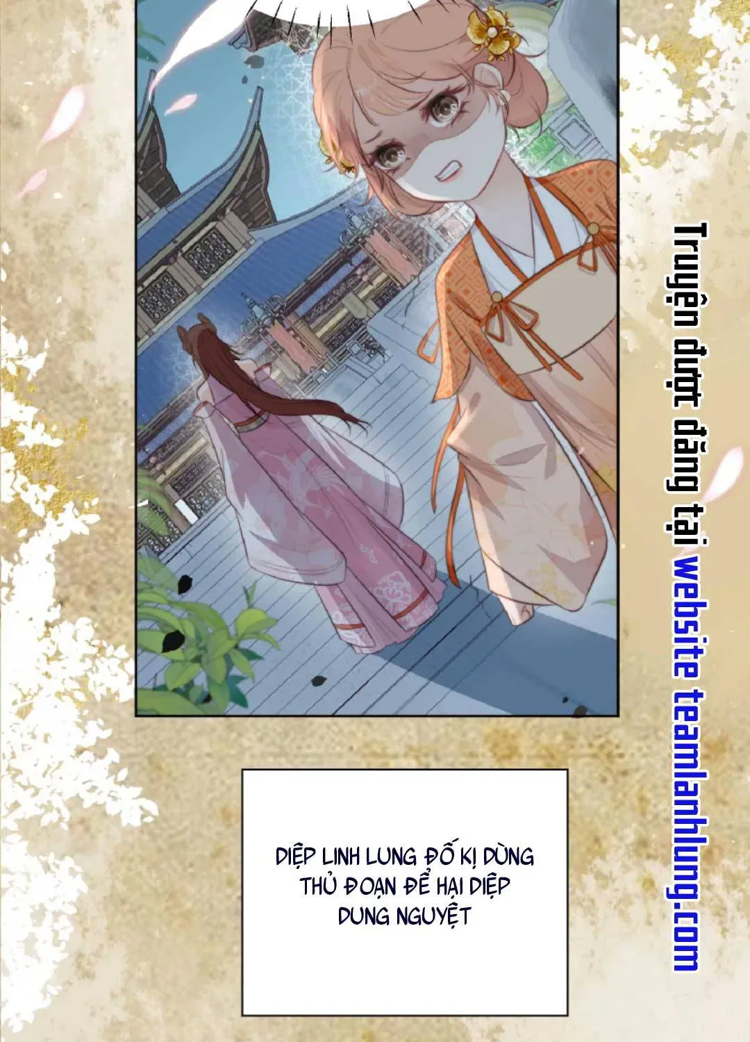 tat-ca-phan-dien-deu-hac-hoa-chi-moi-su-la-hai-huoc-22