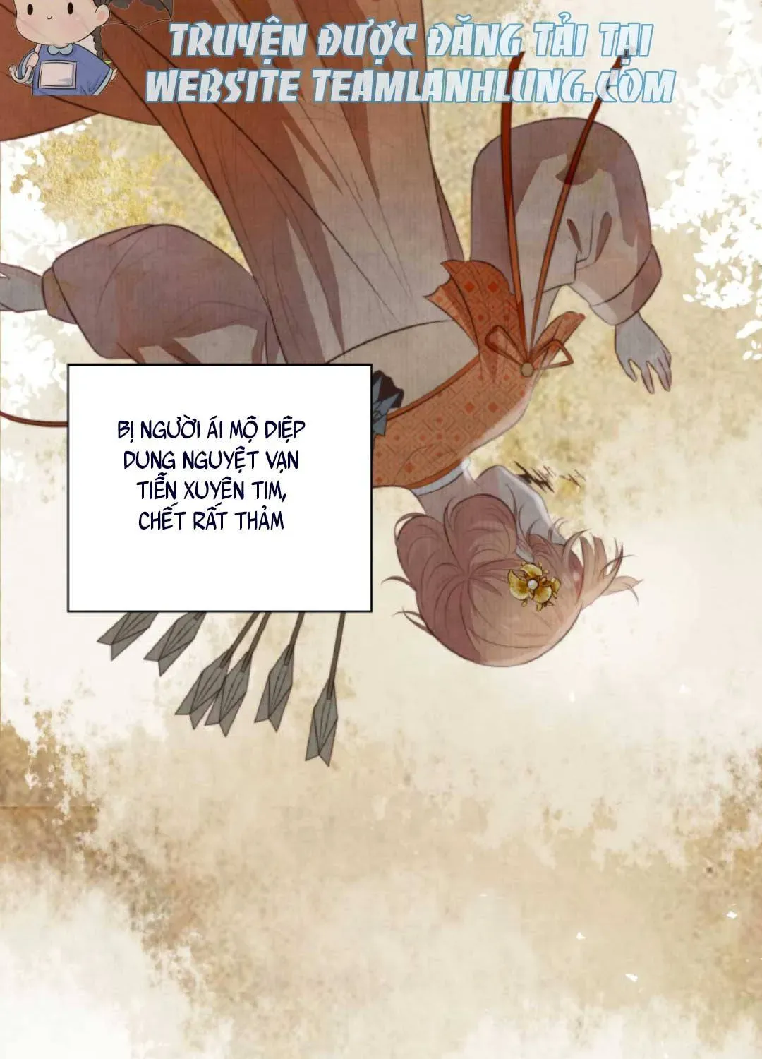 tat-ca-phan-dien-deu-hac-hoa-chi-moi-su-la-hai-huoc-24