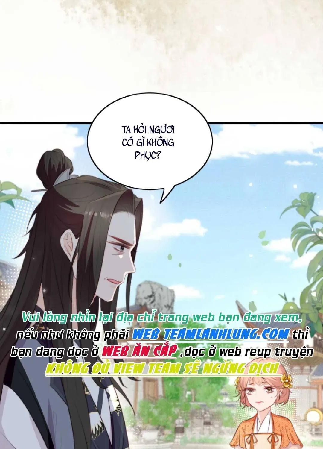 tat-ca-phan-dien-deu-hac-hoa-chi-moi-su-la-hai-huoc-25