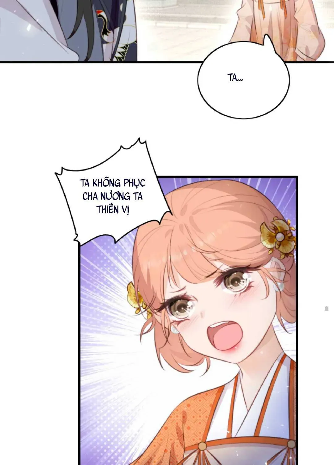 tat-ca-phan-dien-deu-hac-hoa-chi-moi-su-la-hai-huoc-26