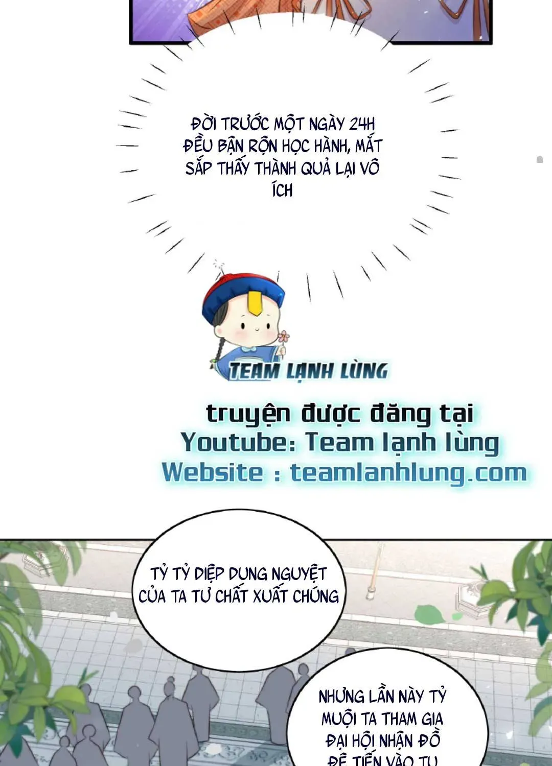 tat-ca-phan-dien-deu-hac-hoa-chi-moi-su-la-hai-huoc-27