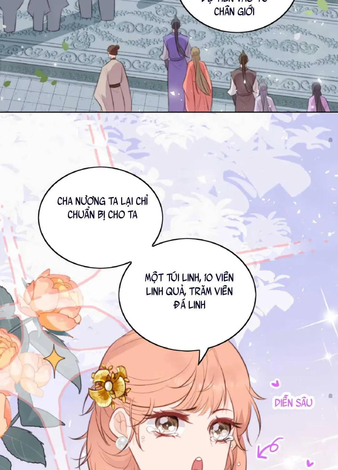 tat-ca-phan-dien-deu-hac-hoa-chi-moi-su-la-hai-huoc-28