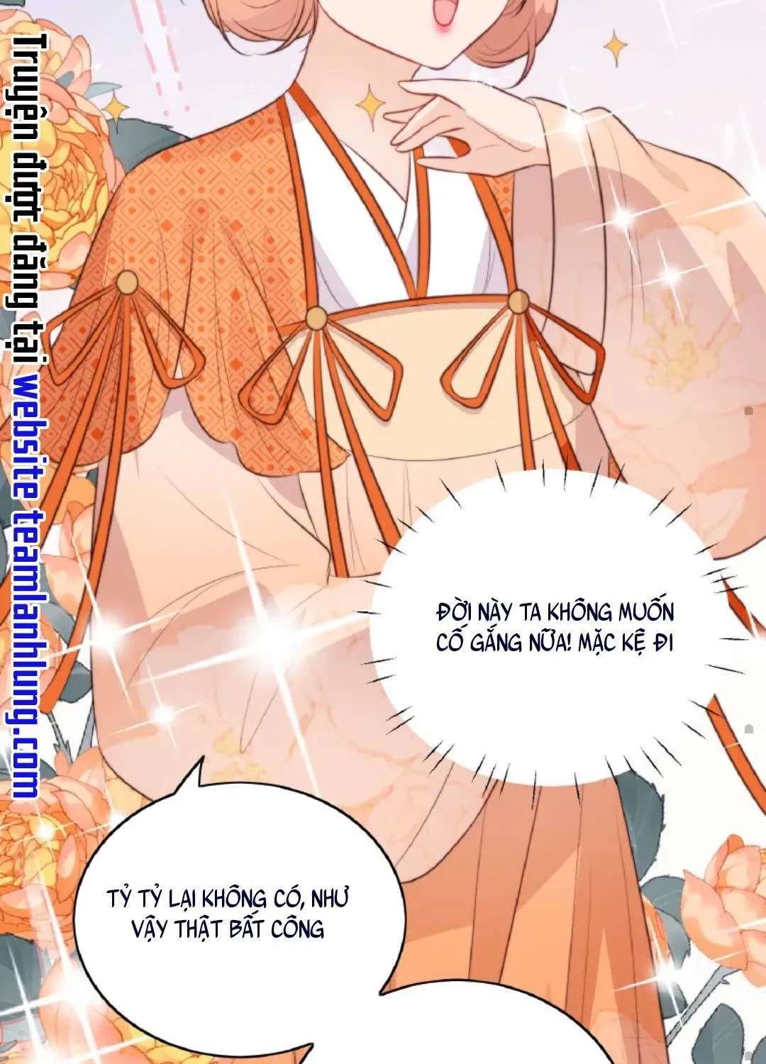 tat-ca-phan-dien-deu-hac-hoa-chi-moi-su-la-hai-huoc-29