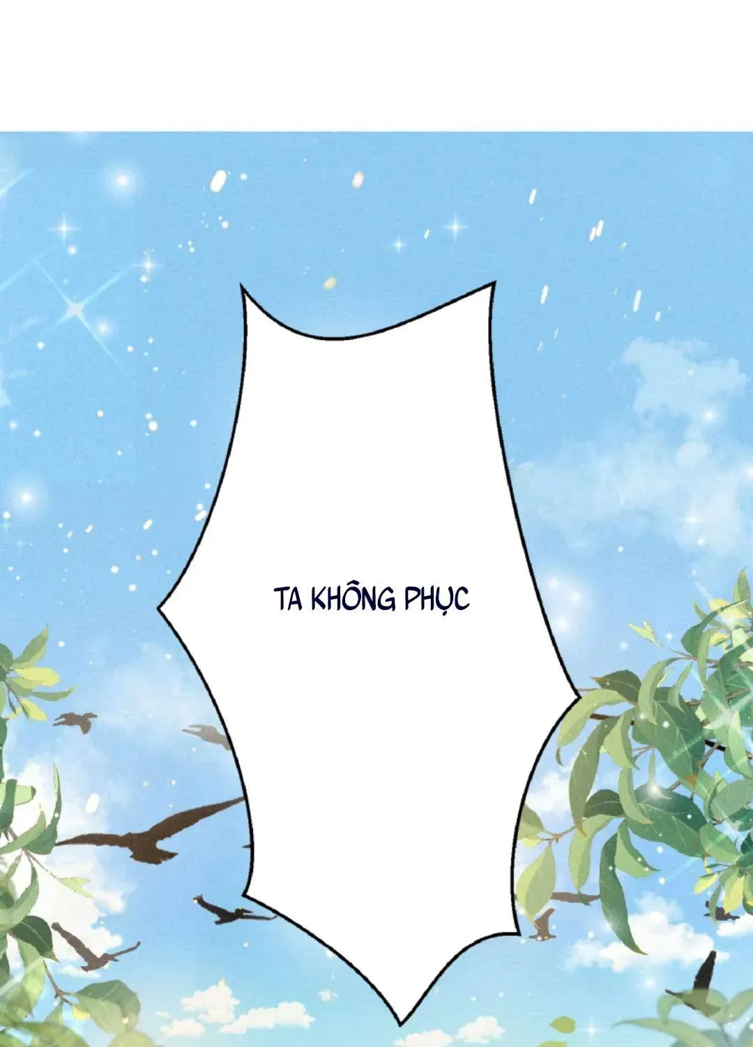 tat-ca-phan-dien-deu-hac-hoa-chi-moi-su-la-hai-huoc-3