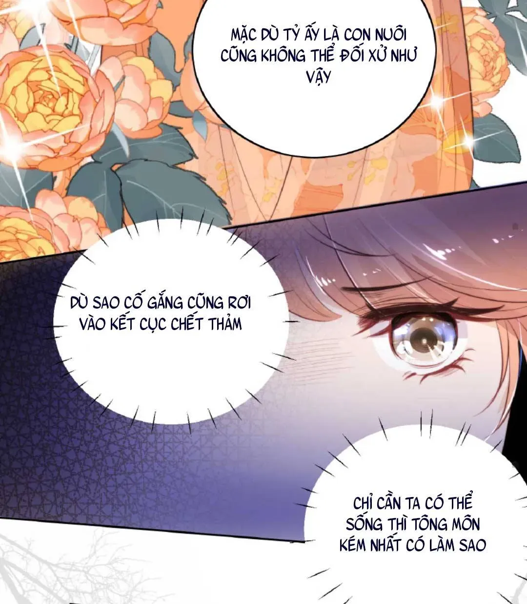 tat-ca-phan-dien-deu-hac-hoa-chi-moi-su-la-hai-huoc-30