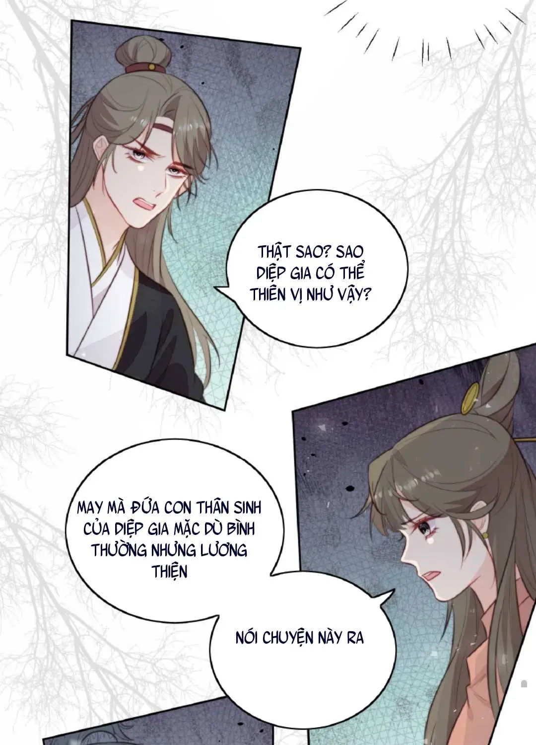 tat-ca-phan-dien-deu-hac-hoa-chi-moi-su-la-hai-huoc-31