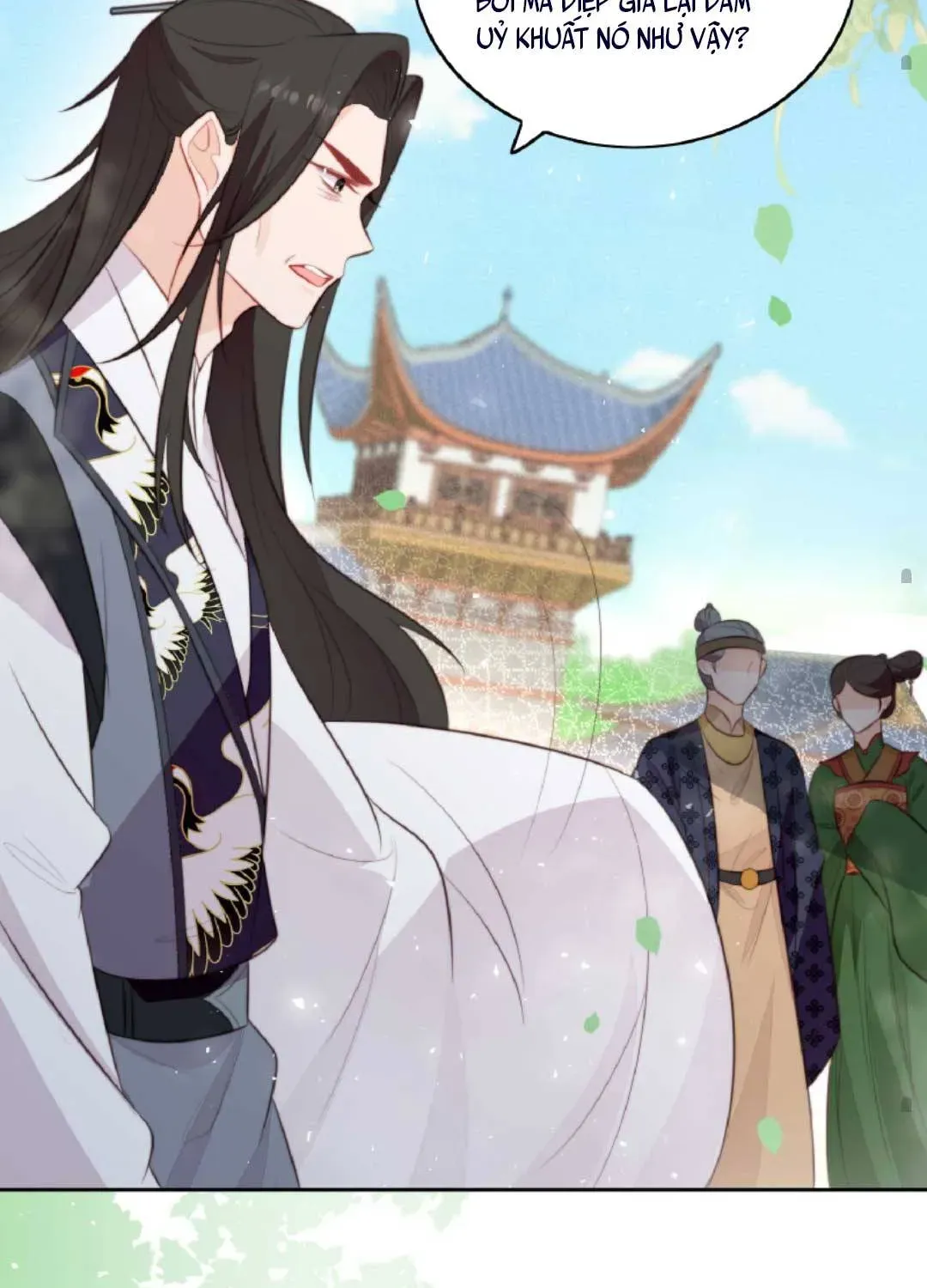 tat-ca-phan-dien-deu-hac-hoa-chi-moi-su-la-hai-huoc-33