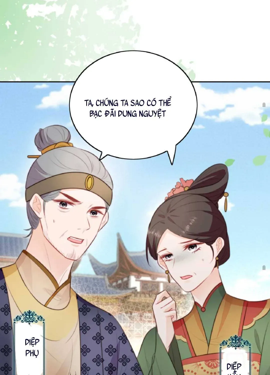 tat-ca-phan-dien-deu-hac-hoa-chi-moi-su-la-hai-huoc-34