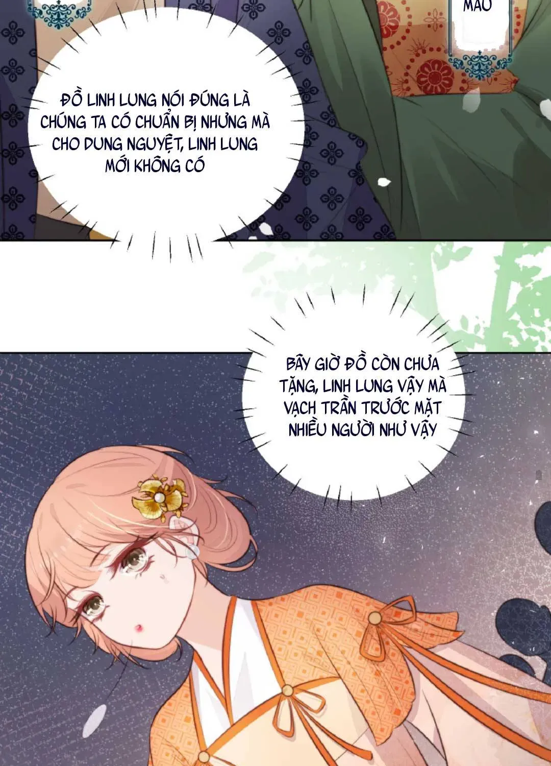 tat-ca-phan-dien-deu-hac-hoa-chi-moi-su-la-hai-huoc-35