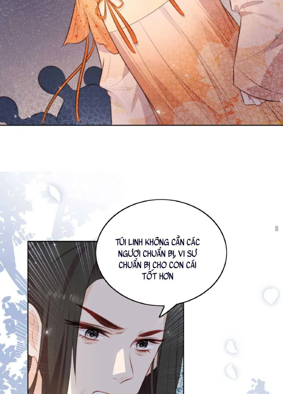 tat-ca-phan-dien-deu-hac-hoa-chi-moi-su-la-hai-huoc-36