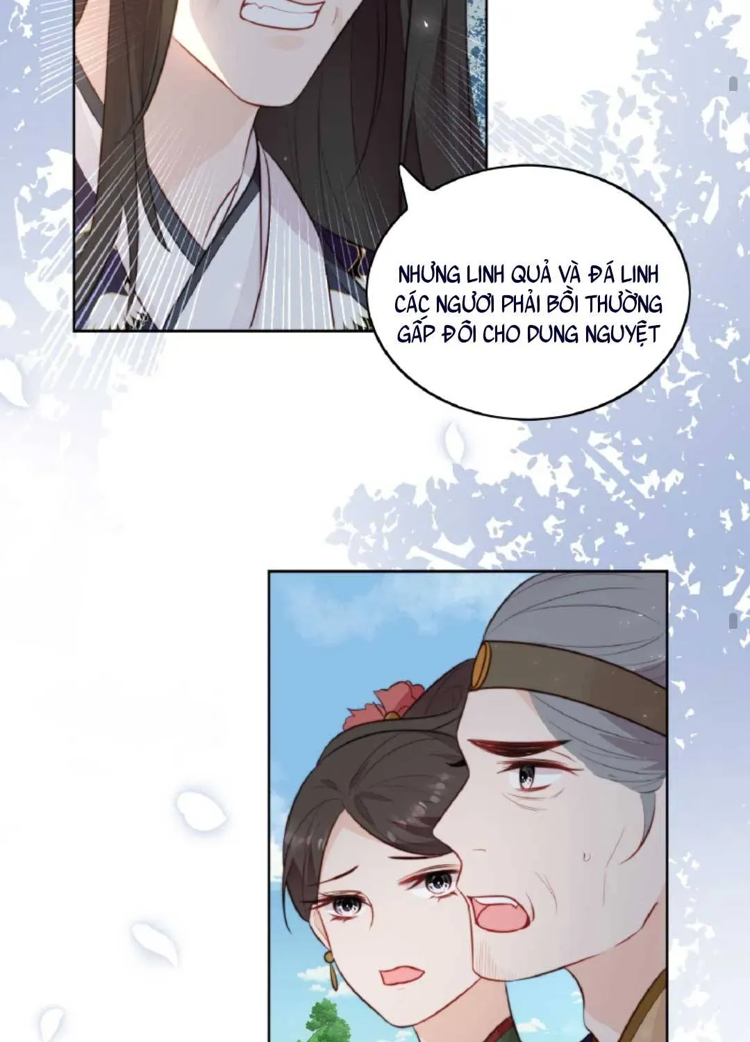 tat-ca-phan-dien-deu-hac-hoa-chi-moi-su-la-hai-huoc-37