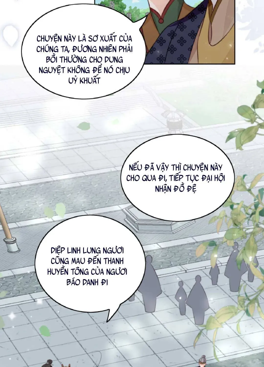 tat-ca-phan-dien-deu-hac-hoa-chi-moi-su-la-hai-huoc-38