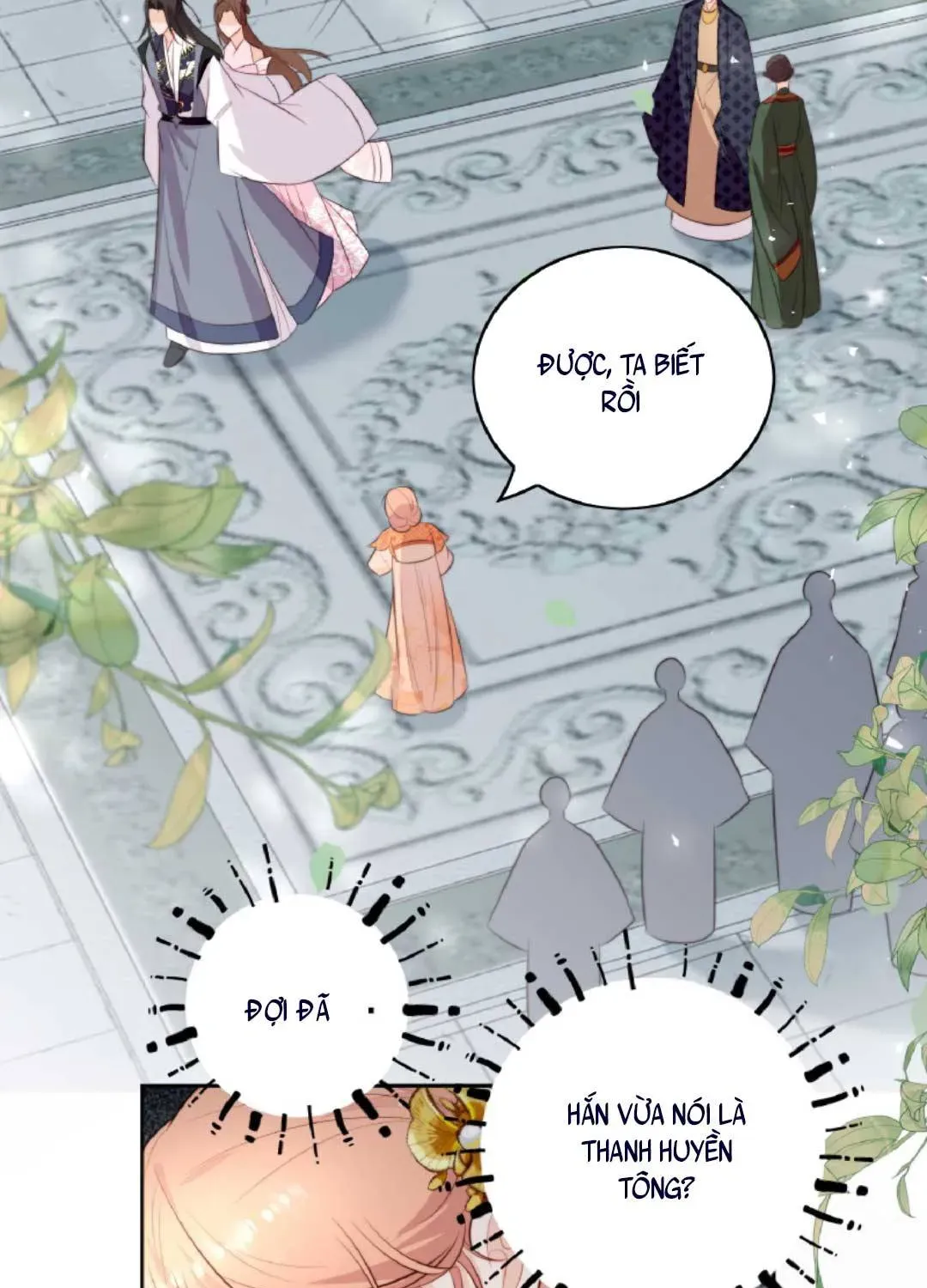 tat-ca-phan-dien-deu-hac-hoa-chi-moi-su-la-hai-huoc-39