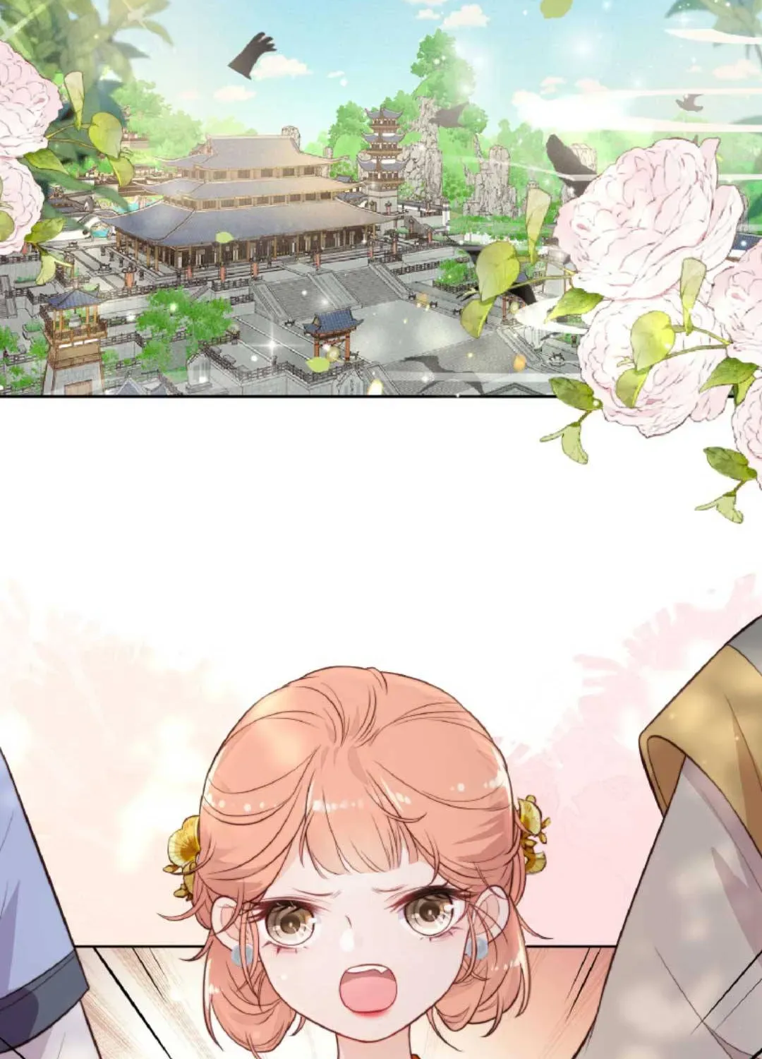 tat-ca-phan-dien-deu-hac-hoa-chi-moi-su-la-hai-huoc-4