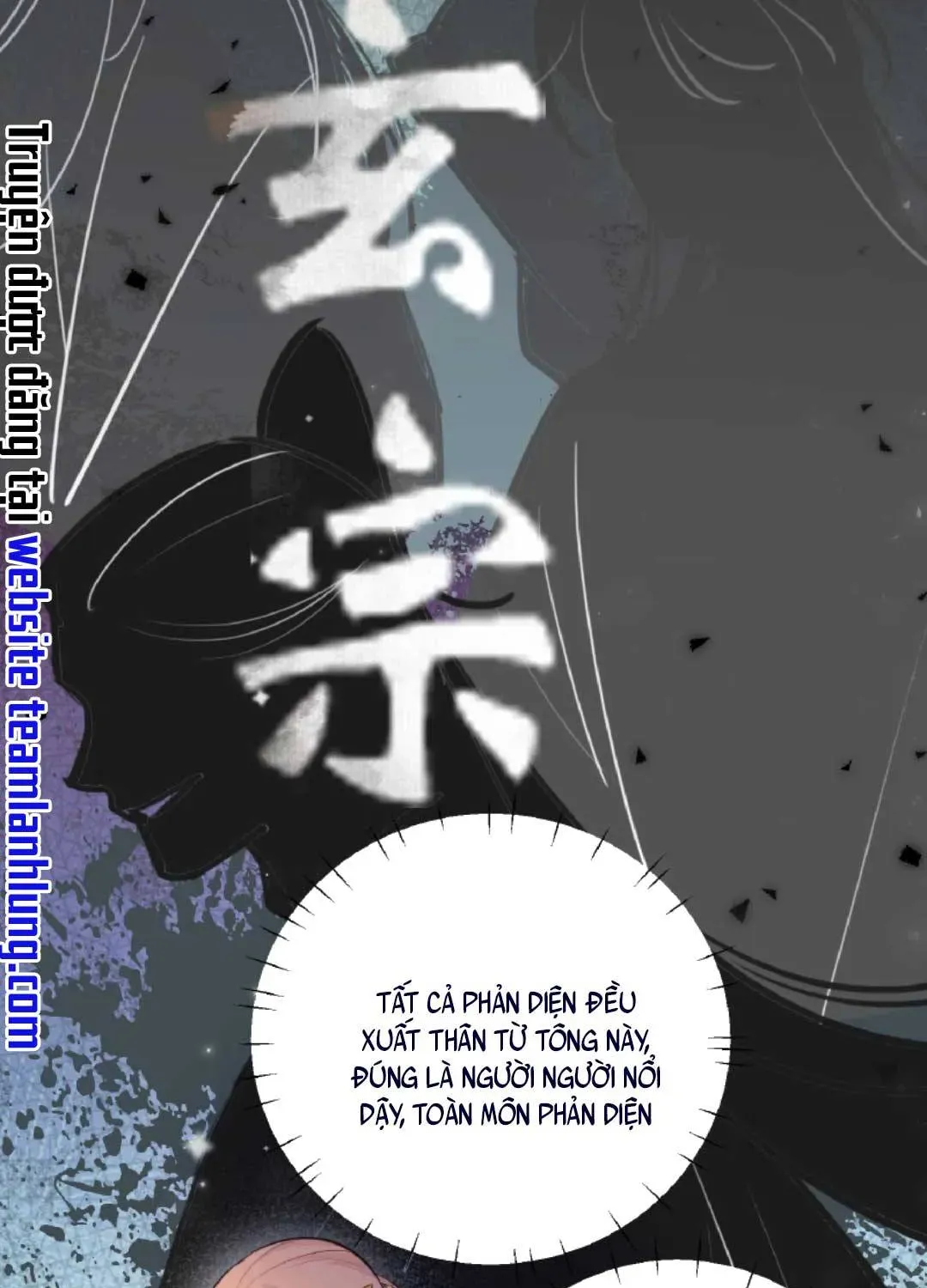 tat-ca-phan-dien-deu-hac-hoa-chi-moi-su-la-hai-huoc-41