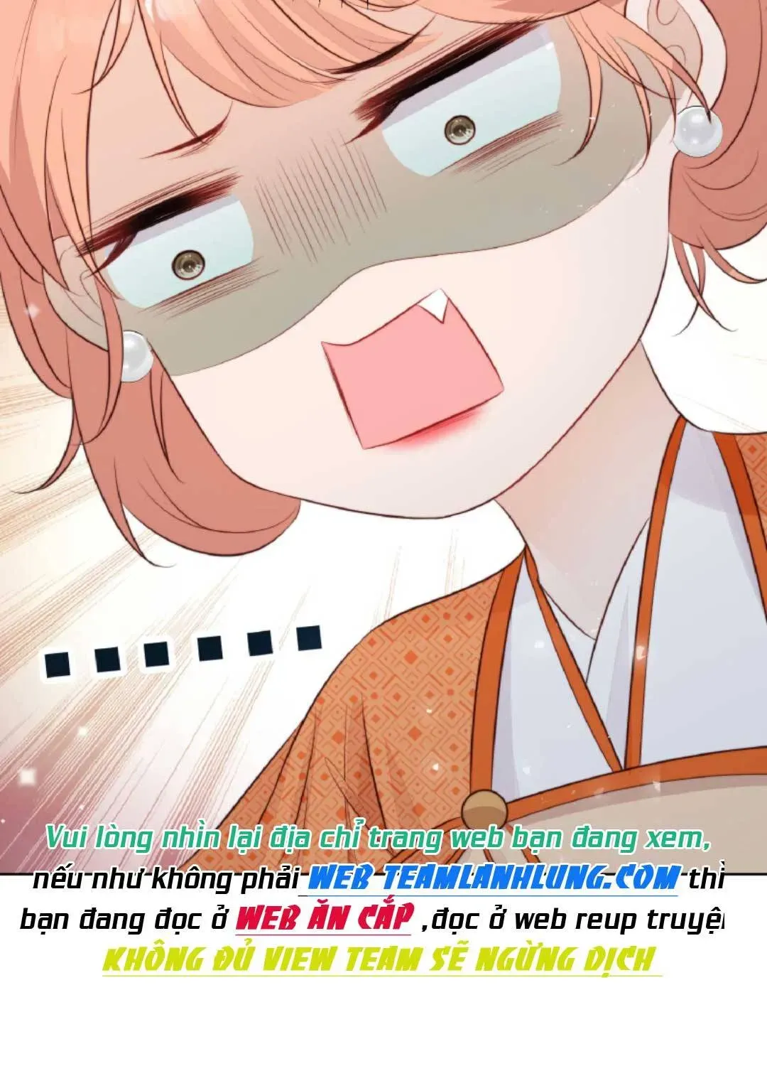 tat-ca-phan-dien-deu-hac-hoa-chi-moi-su-la-hai-huoc-43