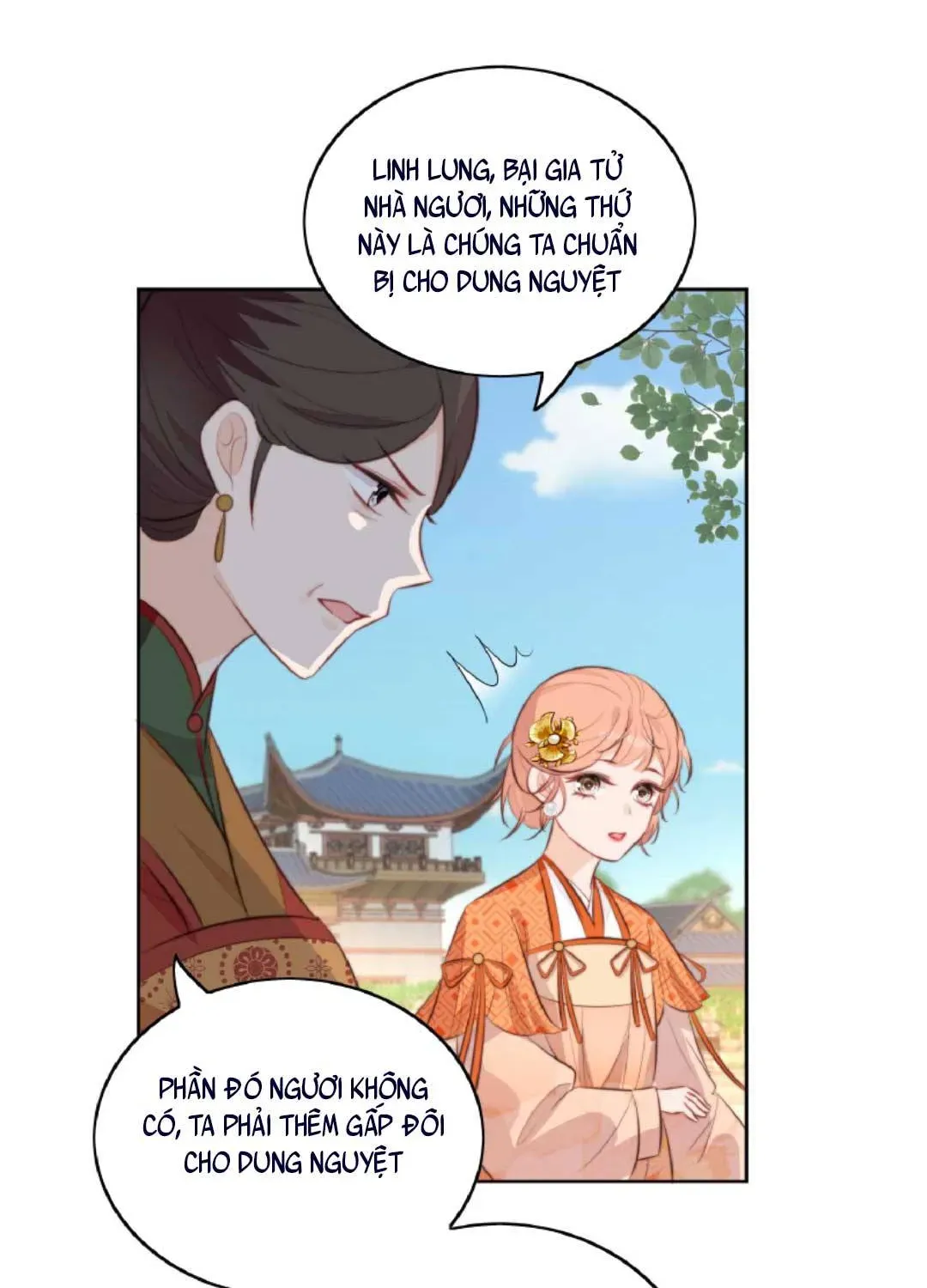 tat-ca-phan-dien-deu-hac-hoa-chi-moi-su-la-hai-huoc-44