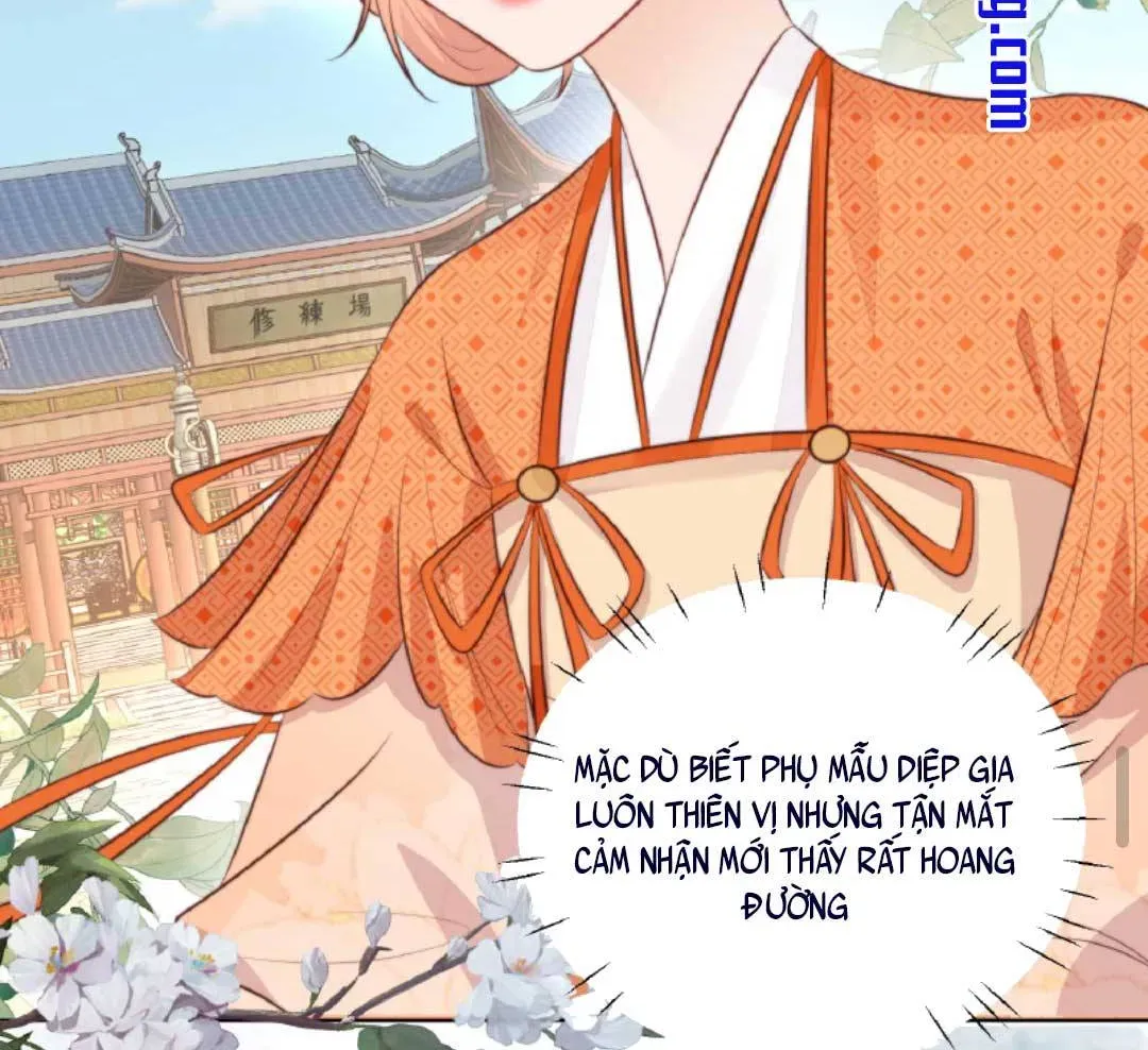 tat-ca-phan-dien-deu-hac-hoa-chi-moi-su-la-hai-huoc-46