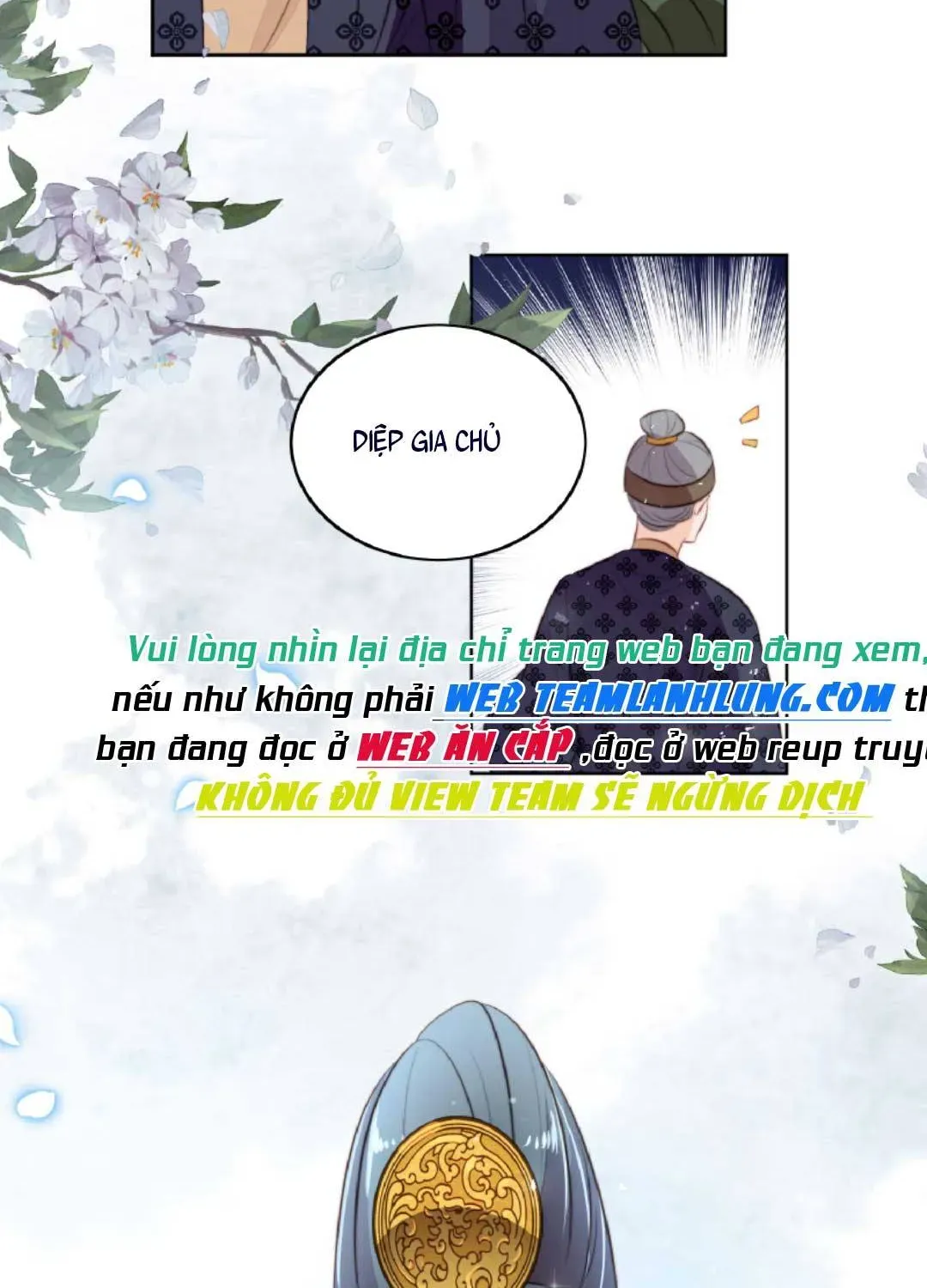 tat-ca-phan-dien-deu-hac-hoa-chi-moi-su-la-hai-huoc-48