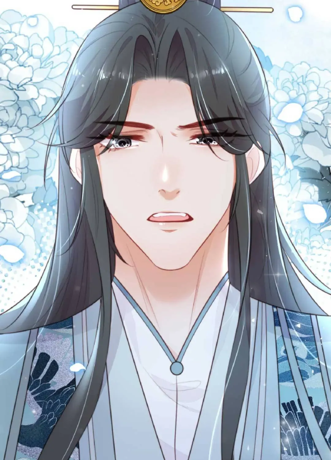 tat-ca-phan-dien-deu-hac-hoa-chi-moi-su-la-hai-huoc-49