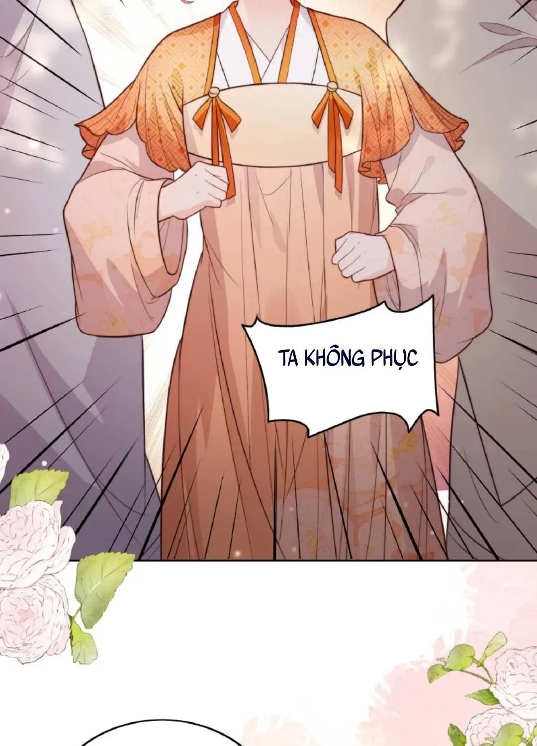 tat-ca-phan-dien-deu-hac-hoa-chi-moi-su-la-hai-huoc-5